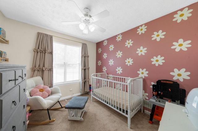 503 E Lake Court, Woodstock, GA 30188