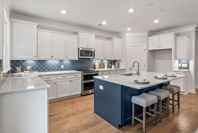 451 Katies Scenic Court, Charleston, SC 29492