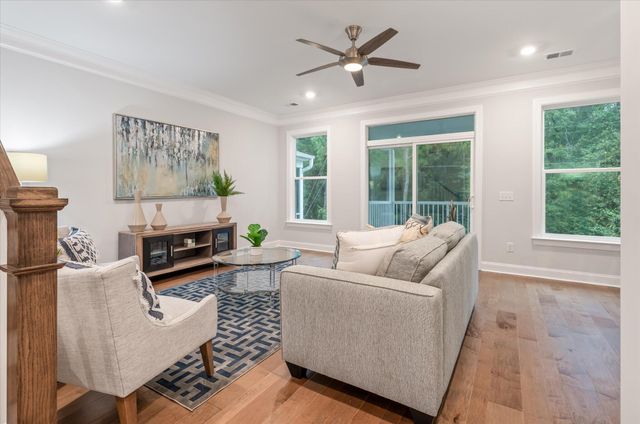 451 Katies Scenic Court, Charleston, SC 29492