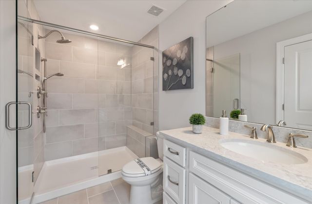 451 Katies Scenic Court, Charleston, SC 29492