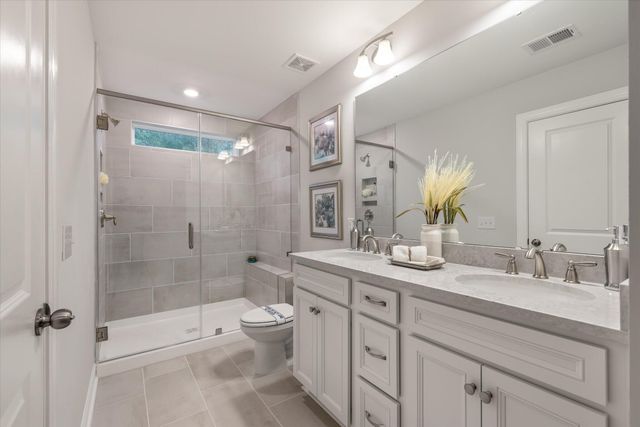 451 Katies Scenic Court, Charleston, SC 29492