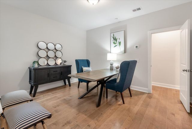 451 Katies Scenic Court, Charleston, SC 29492