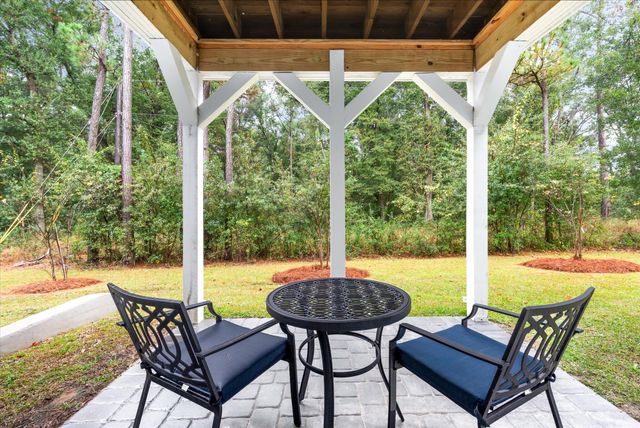 451 Katies Scenic Court, Charleston, SC 29492