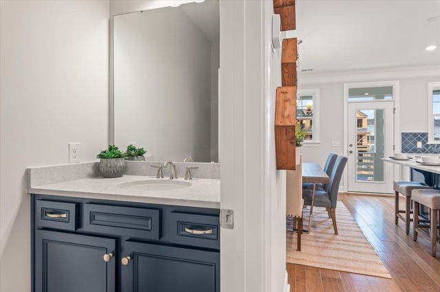 451 Katies Scenic Court, Charleston, SC 29492