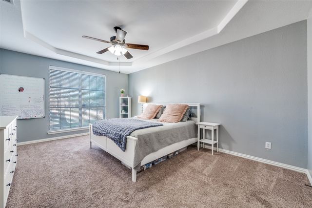 14049 Valley Mills Drive, Frisco, TX 75033