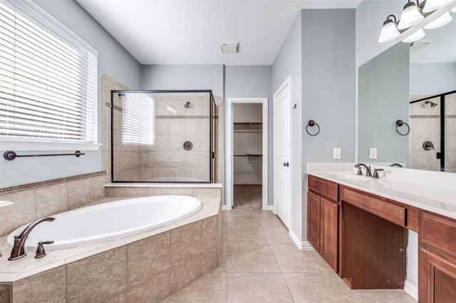 14049 Valley Mills Drive, Frisco, TX 75033