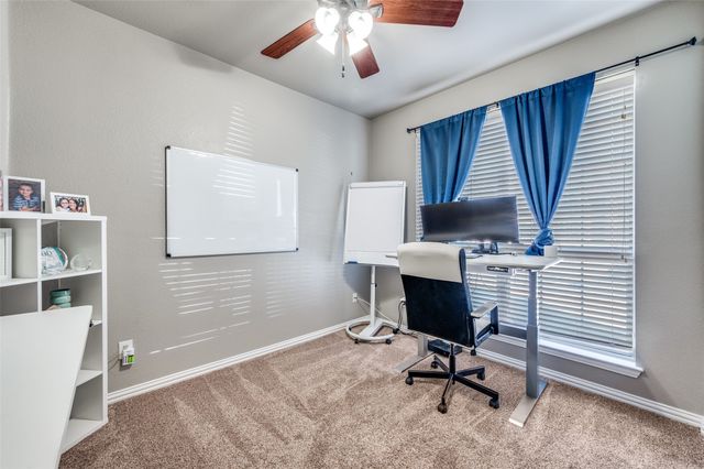 14049 Valley Mills Drive, Frisco, TX 75033