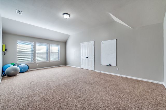 14049 Valley Mills Drive, Frisco, TX 75033