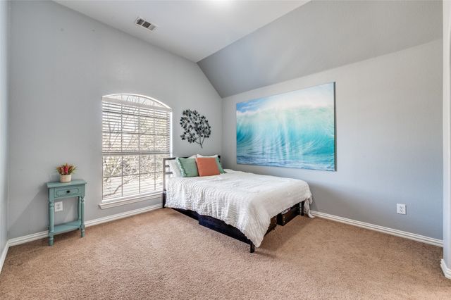 14049 Valley Mills Drive, Frisco, TX 75033