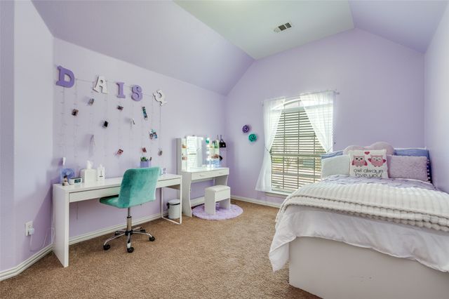 14049 Valley Mills Drive, Frisco, TX 75033