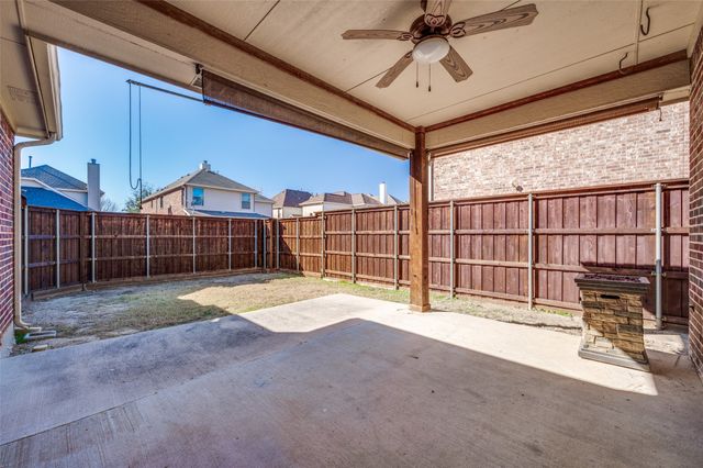 14049 Valley Mills Drive, Frisco, TX 75033