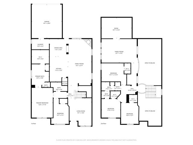 14049 Valley Mills Drive, Frisco, TX 75033