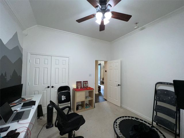 5 Parkway Court, Trophy Club, TX 76262
