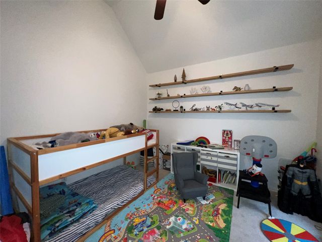 5 Parkway Court, Trophy Club, TX 76262