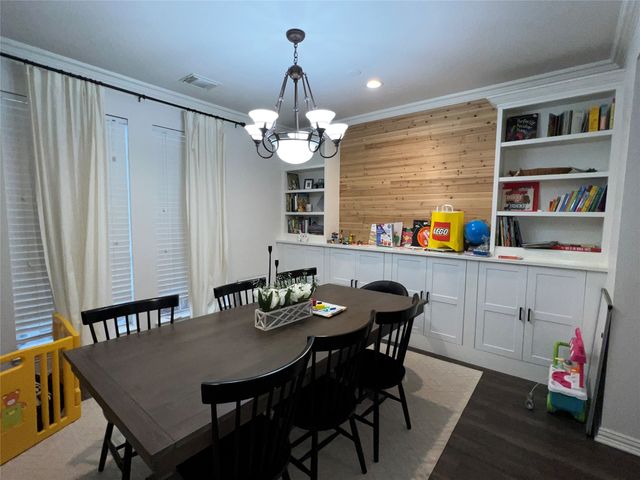 5 Parkway Court, Trophy Club, TX 76262