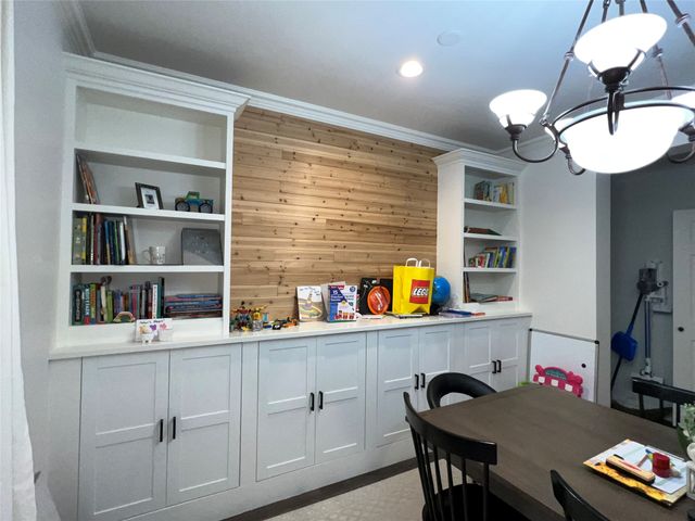5 Parkway Court, Trophy Club, TX 76262
