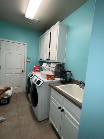 5 Parkway Court, Trophy Club, TX 76262