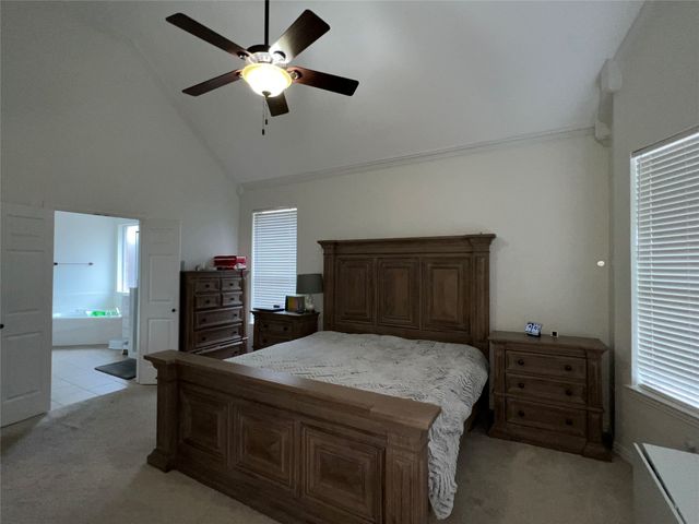 5 Parkway Court, Trophy Club, TX 76262