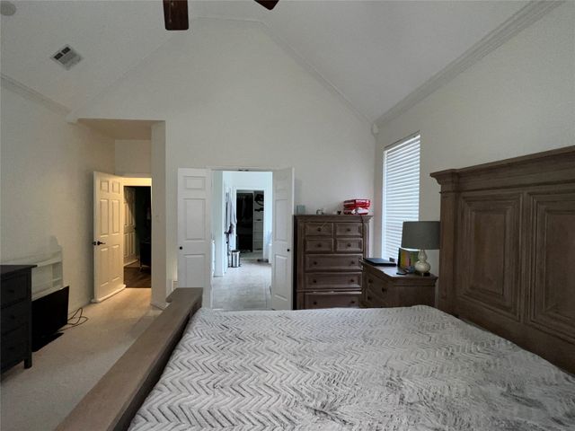 5 Parkway Court, Trophy Club, TX 76262