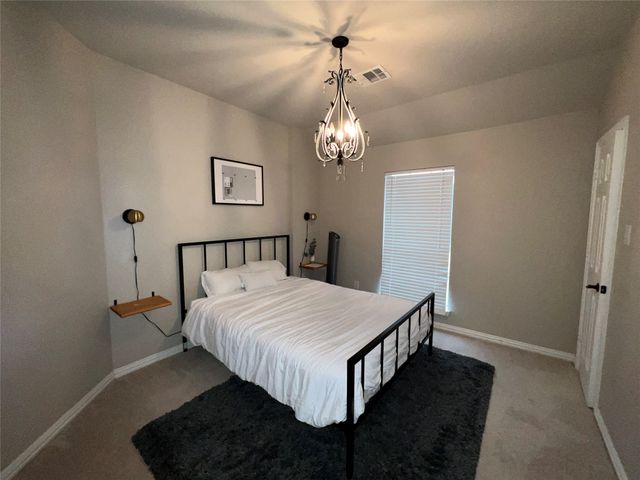 5 Parkway Court, Trophy Club, TX 76262