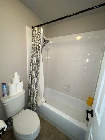 5 Parkway Court, Trophy Club, TX 76262