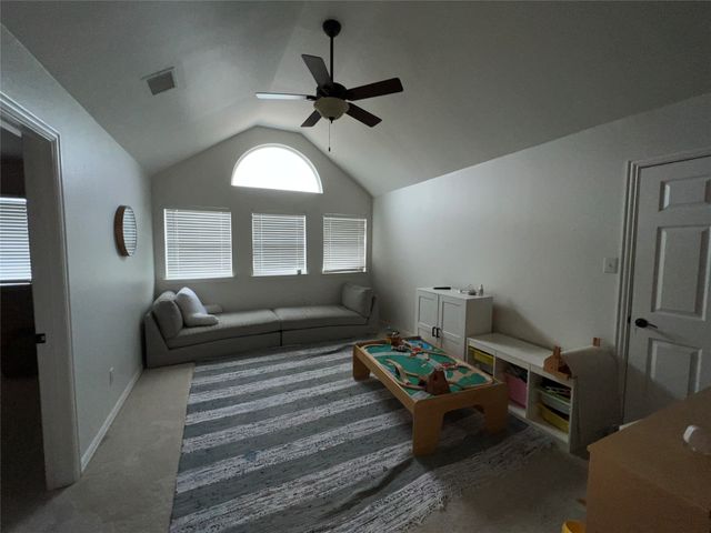 5 Parkway Court, Trophy Club, TX 76262