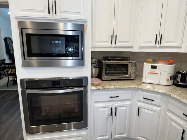5 Parkway Court, Trophy Club, TX 76262