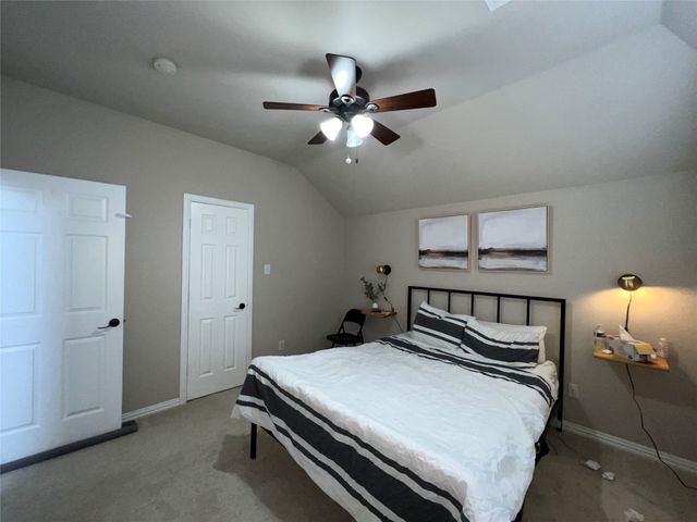5 Parkway Court, Trophy Club, TX 76262
