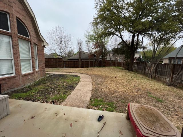 5 Parkway Court, Trophy Club, TX 76262