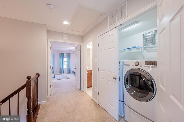 6748 GREEN MILL WAY, Columbia, MD 21044