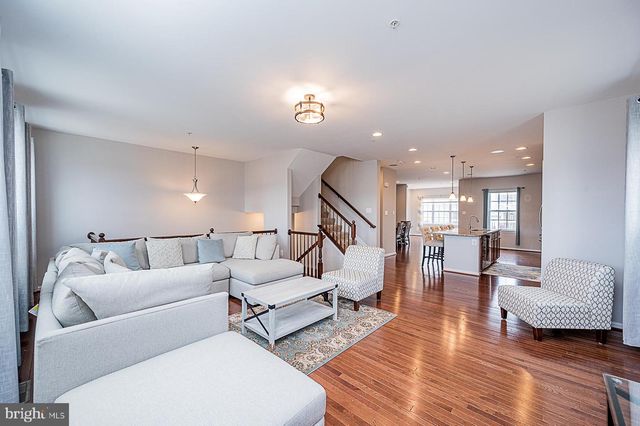 6748 GREEN MILL WAY, Columbia, MD 21044