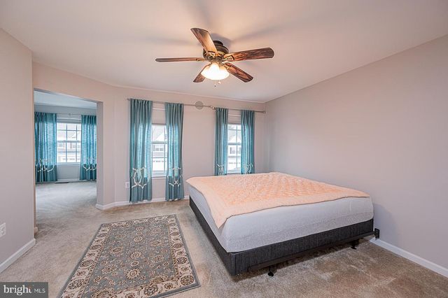 6748 GREEN MILL WAY, Columbia, MD 21044