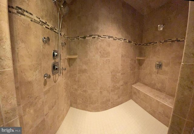 6748 GREEN MILL WAY, Columbia, MD 21044