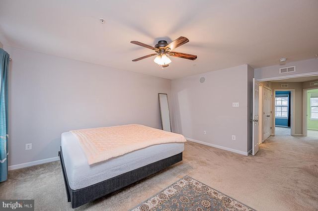 6748 GREEN MILL WAY, Columbia, MD 21044