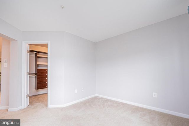 6748 GREEN MILL WAY, Columbia, MD 21044