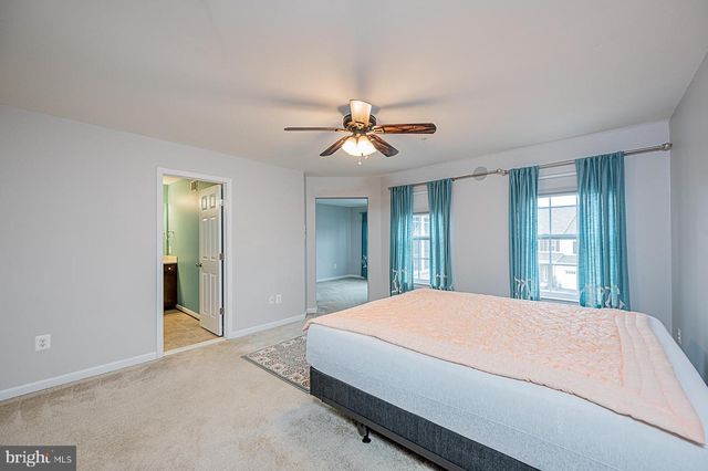 6748 GREEN MILL WAY, Columbia, MD 21044