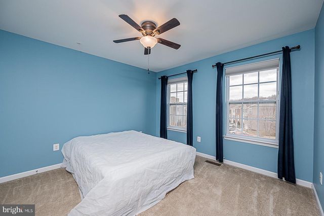 6748 GREEN MILL WAY, Columbia, MD 21044