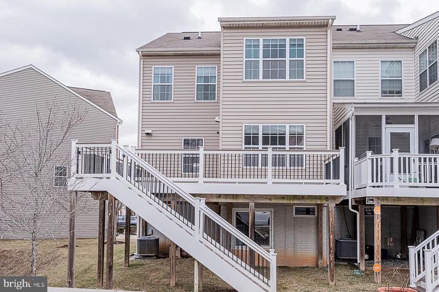 6748 GREEN MILL WAY, Columbia, MD 21044