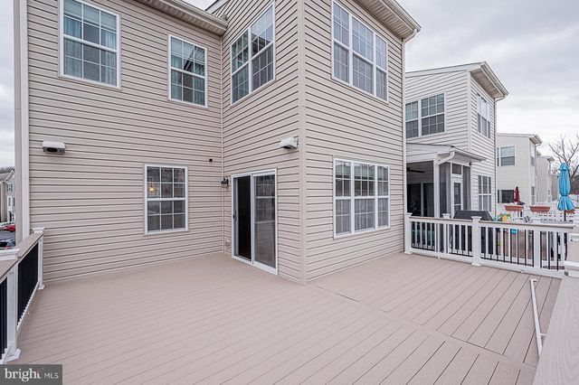 6748 GREEN MILL WAY, Columbia, MD 21044