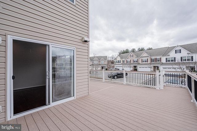 6748 GREEN MILL WAY, Columbia, MD 21044