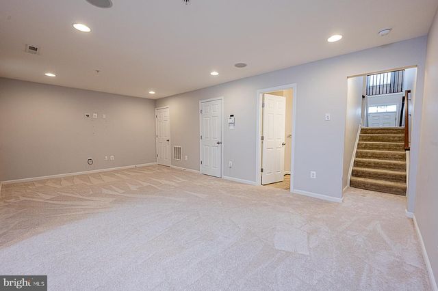 6748 GREEN MILL WAY, Columbia, MD 21044