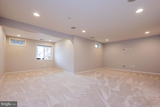 6748 GREEN MILL WAY, Columbia, MD 21044