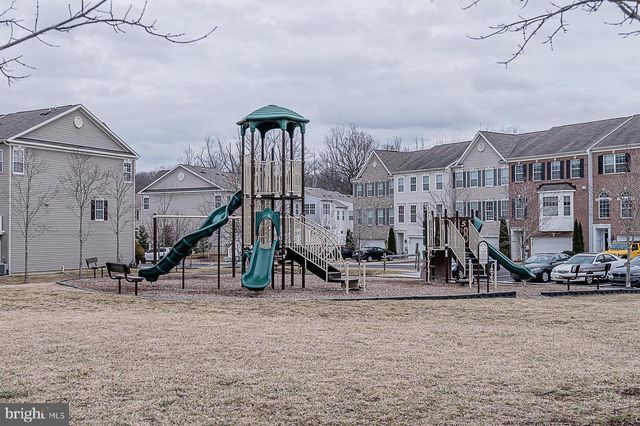 6748 GREEN MILL WAY, Columbia, MD 21044