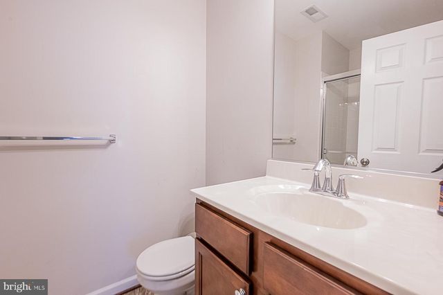 6748 GREEN MILL WAY, Columbia, MD 21044