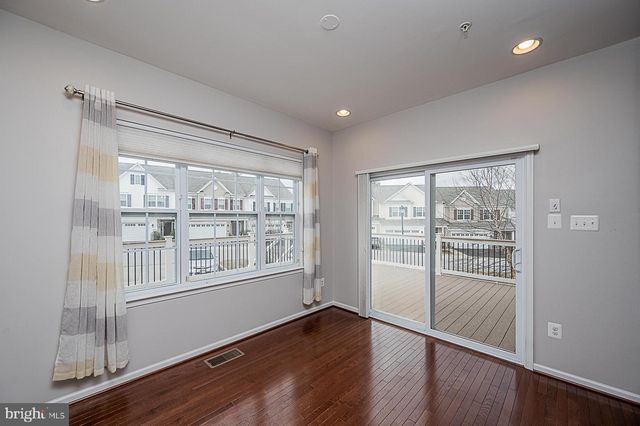 6748 GREEN MILL WAY, Columbia, MD 21044