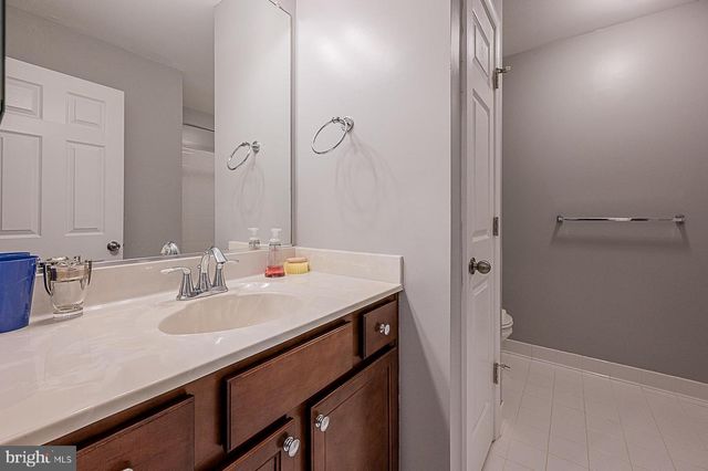 6748 GREEN MILL WAY, Columbia, MD 21044