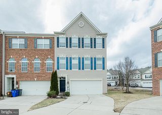6748 GREEN MILL WAY, Columbia, MD 21044