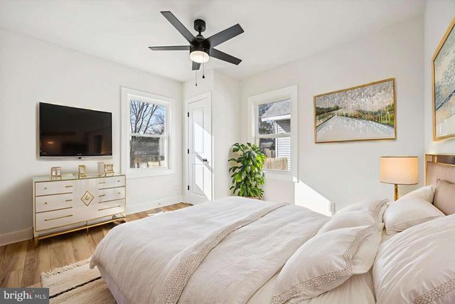 925 UNION AVE, Pennsauken, NJ 08110