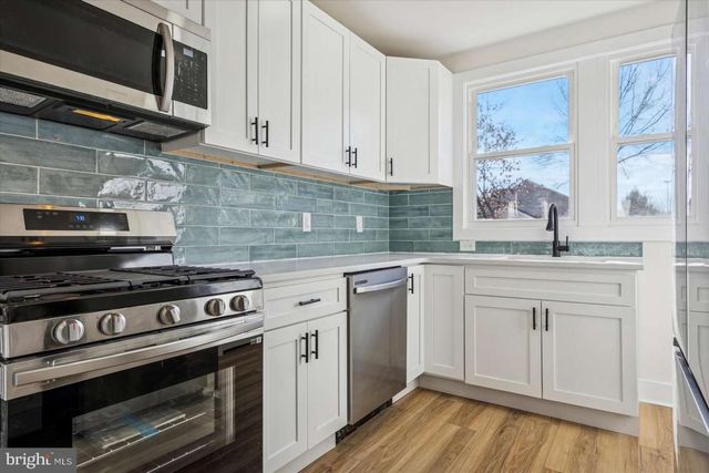 925 UNION AVE, Pennsauken, NJ 08110