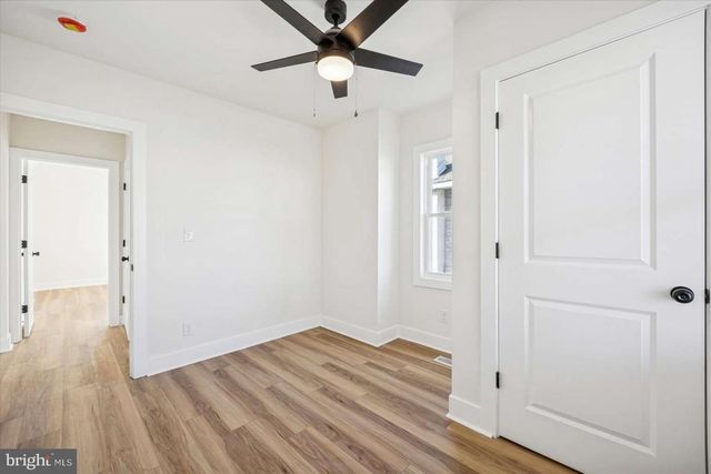 925 UNION AVE, Pennsauken, NJ 08110